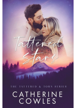 Tattered Stars