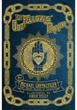 The Odd Fellows' Primer