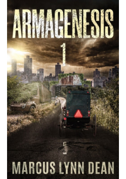Armagenesis 1