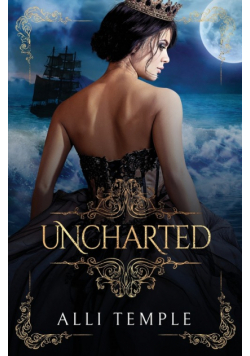 Uncharted