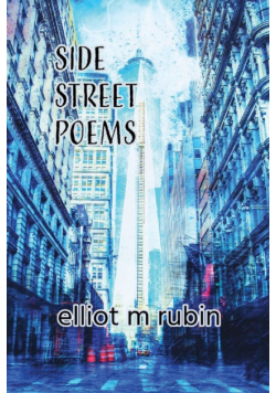 Side Street Poems