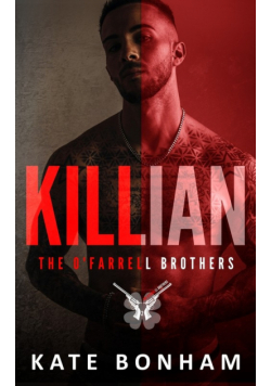 Killian