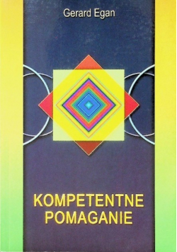 Kompetentne pomaganie