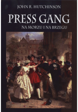 Press gang