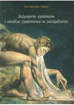 Inżynieria systemów i analiza systemowa w zarządzaniu