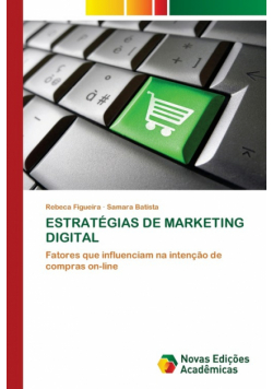 Estratégias De Marketing Digital