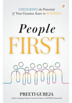 People First