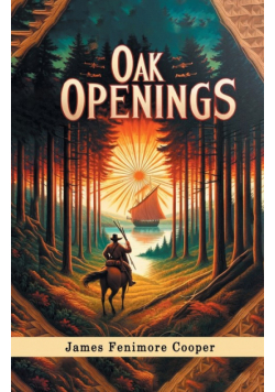 Oak Openings