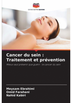 Cancer du sein