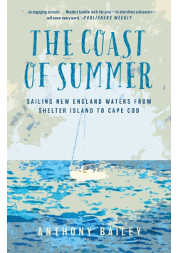 The Coast of Summer