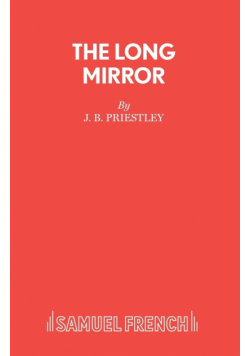 The Long Mirror