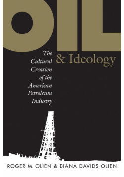 Oil and Ideology