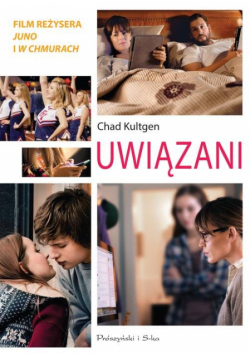 Uwiązani
