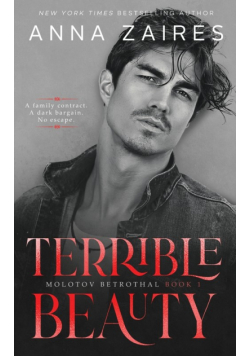 Terrible Beauty