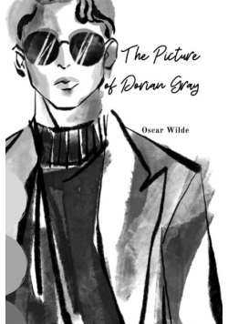 The Picture of Dorian Gray (Annoted)