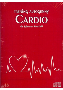 Trening Autogenny Cardio