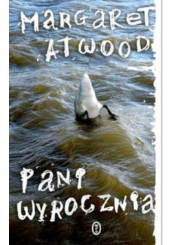 Pani Wyrocznia