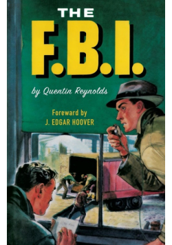 The FBI