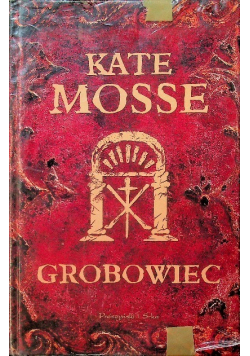 Grobowiec