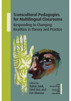 Transcultural Pedagogies for Multilingual Classrooms