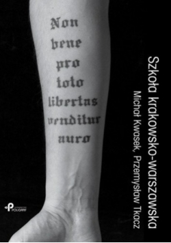 Szkoła krakowsko warszawska