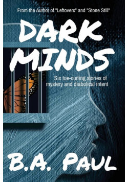 Dark Minds
