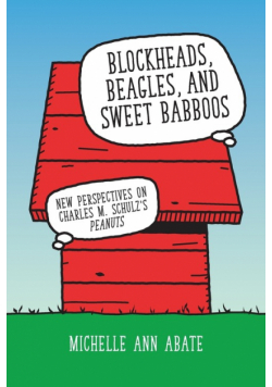 Blockheads, Beagles, and Sweet Babboos