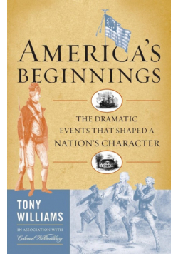 America's Beginnings
