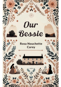 Our Bessie
