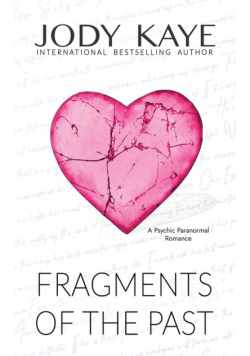Fragments of the Past
