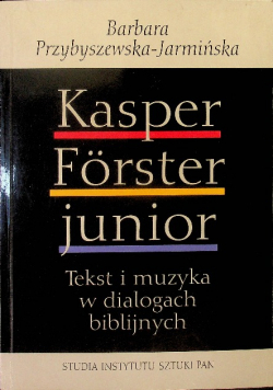 Tekst i muzyka w dialogach