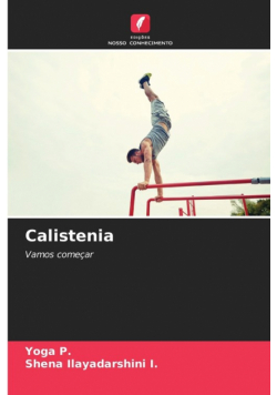 Calistenia