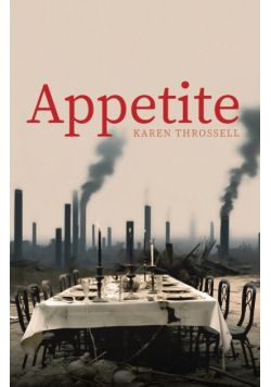 Appetite