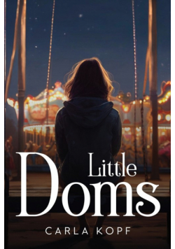 Little Doms