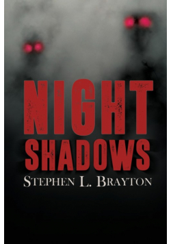 Night Shadows