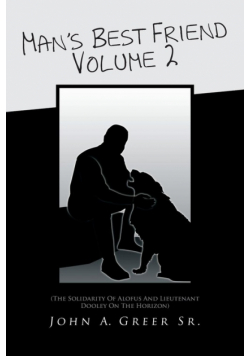 Man's Best Friend Volume 2