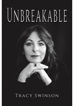 Unbreakable