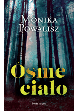Ósme ciało