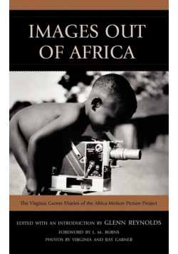 Images Out of Africa