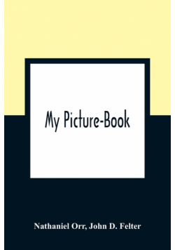 My Picture-Book