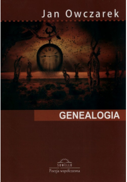 Geneaologia