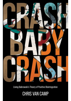 Crash Baby Crash