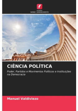 Ciência Política