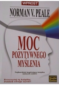 Moc pozytywnego myślenia
