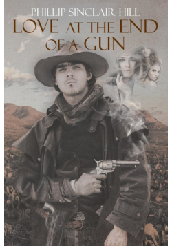 Love at the End of a Gun