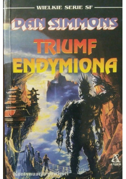 Triumf Endymiona