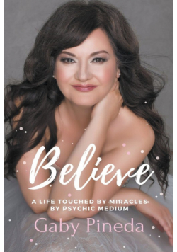 Believe