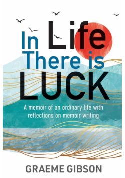 In Life There is Luck