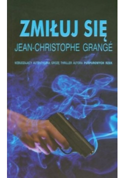 Zmiłuj się
