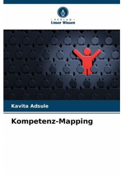Kompetenz-Mapping